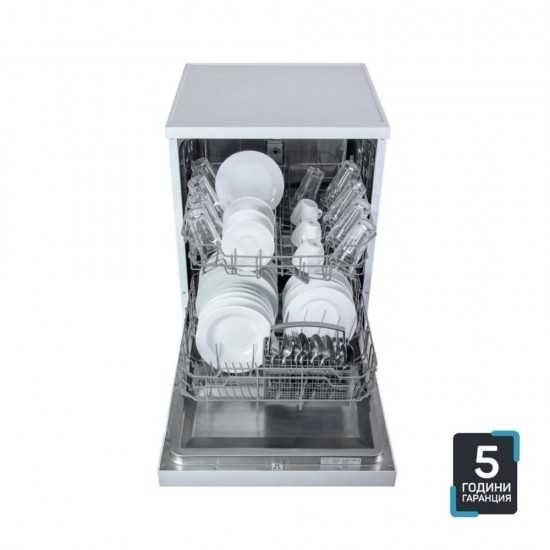 Съдомиялна Tesla WD661M