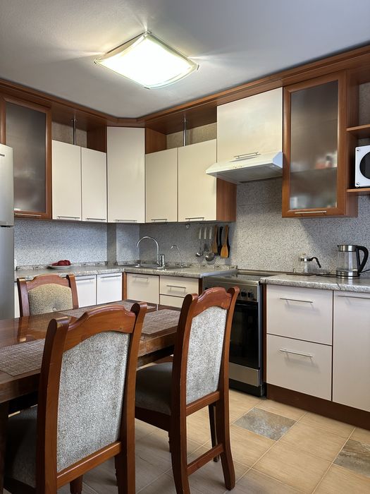 Продажа квартиры