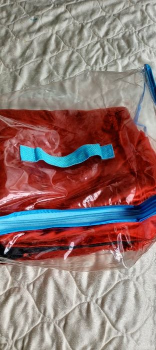 Спално бельо за спалня. САТЕН