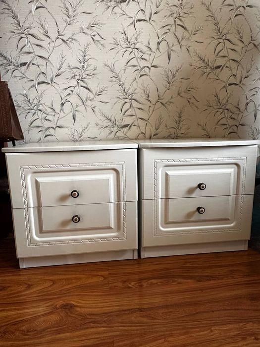 продам спальный гарнитур