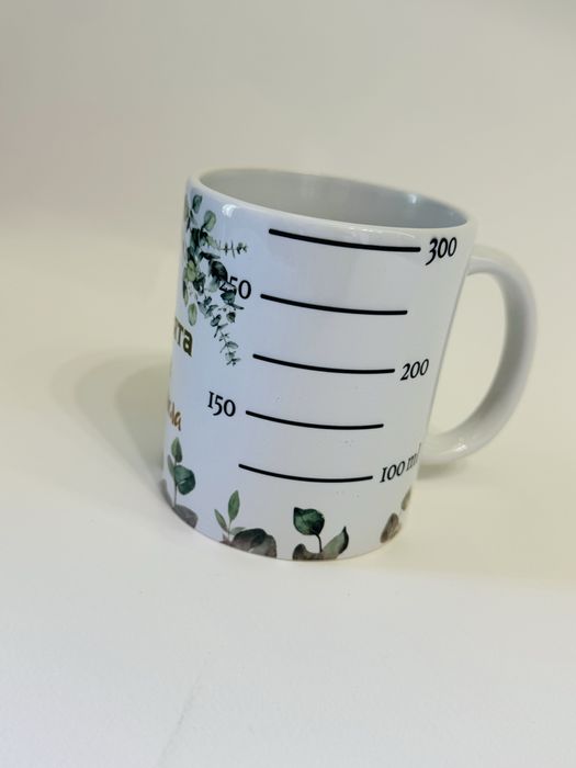 Чаши със снимка или тема по избор