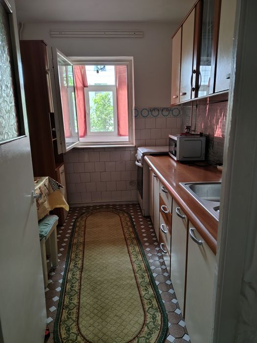 Apartament  2 cam.de inchiriat