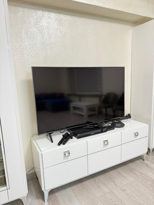 Особняк для отдыха