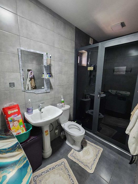 Уй сотилади (Продаётся участок)