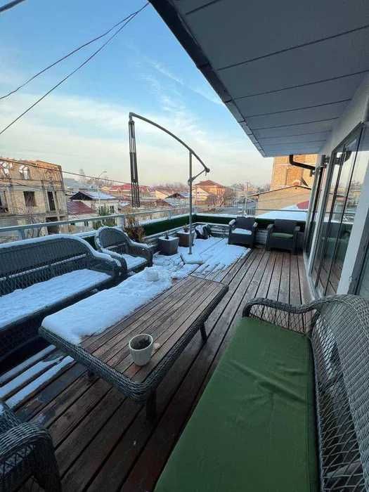 Сдаётся помещение  Яккасарайский р-н