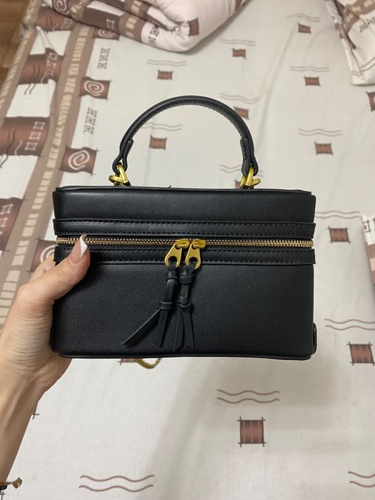 Сумка сумка сумка