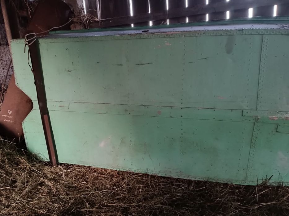 Продам лодку Вега