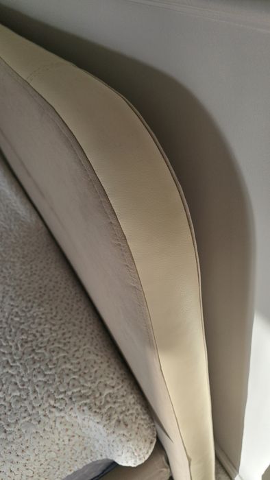 Кровать 200к обмен
