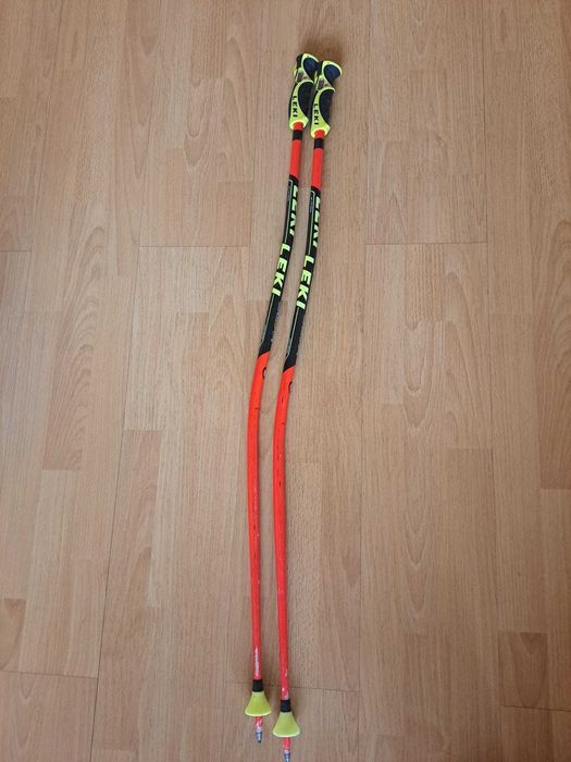 vand schiuri si clapari race