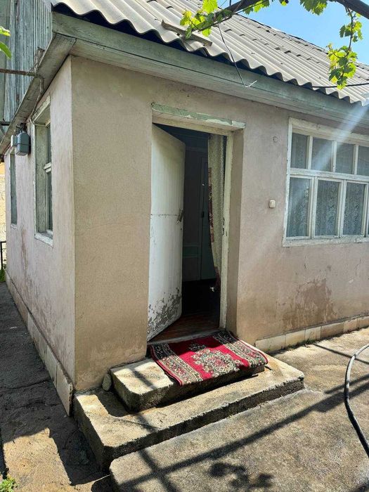 Продаётся Дача, ул.Заводская-220, 6 соток