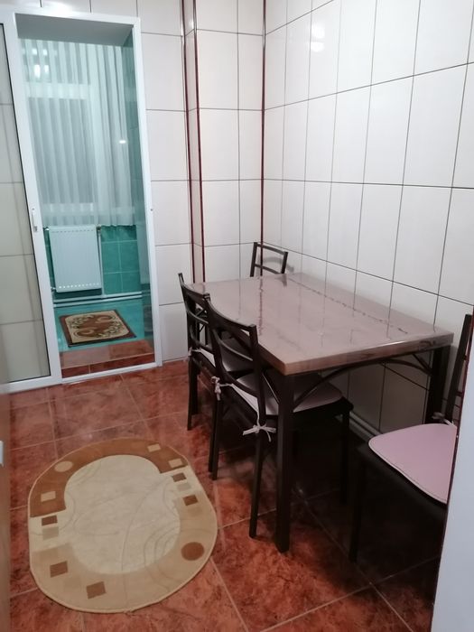 Închiriere apartament