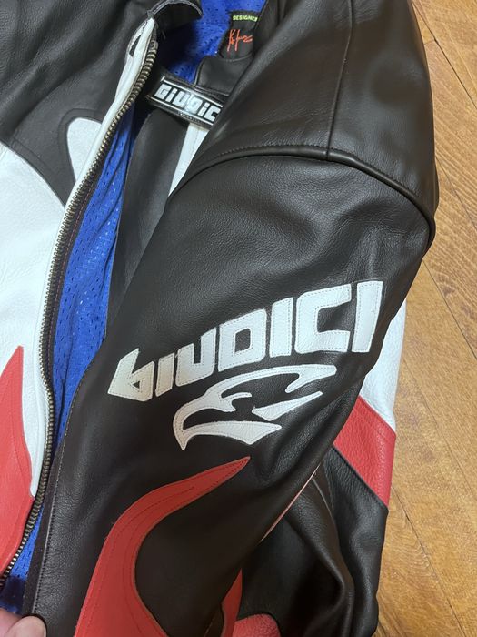 Цял кожен екип за мотор