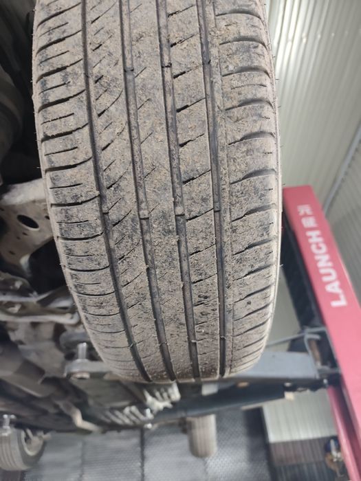 Продаю баллон хорошем состоянии