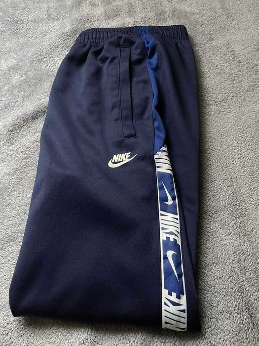 NikeWear панталони