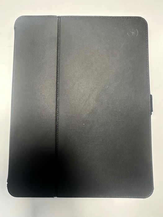 iPad Air 64GB, Wi-Fi only