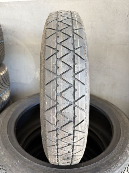 120/70/16 Continental Резервна гума