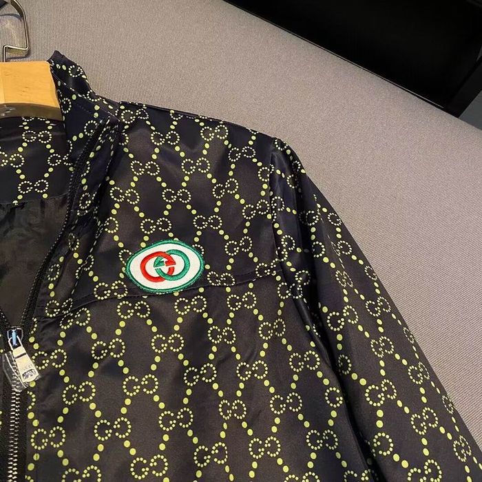 Trening gucci 2024