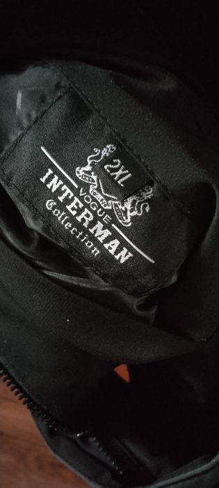 Продам куртку в отличном состоянии