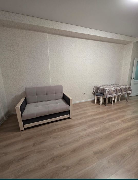 СРОЧНО сдам 2 комнатную