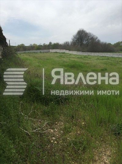 животновъдна база