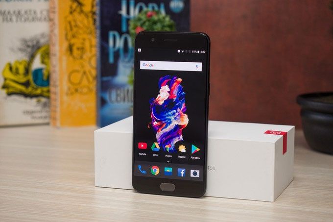 Продам One Plus A5000 Black 6/64 GB В хорошем состоянии.!