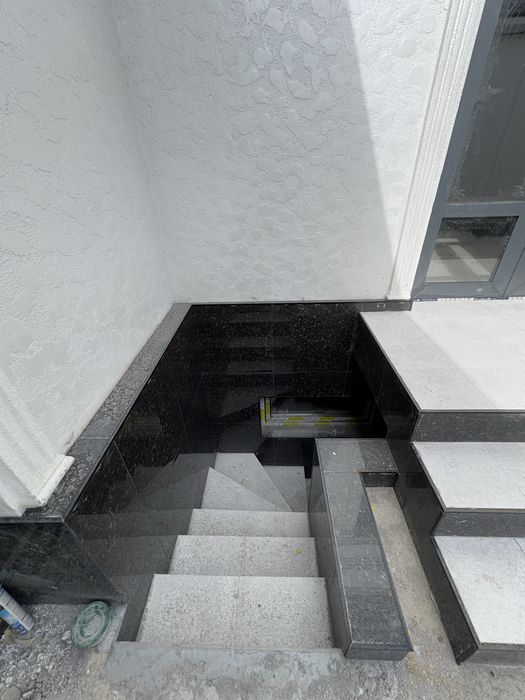 Kamolonda Doddanarxda Uchastka 3 sotok 1.5/1.5 2 ta