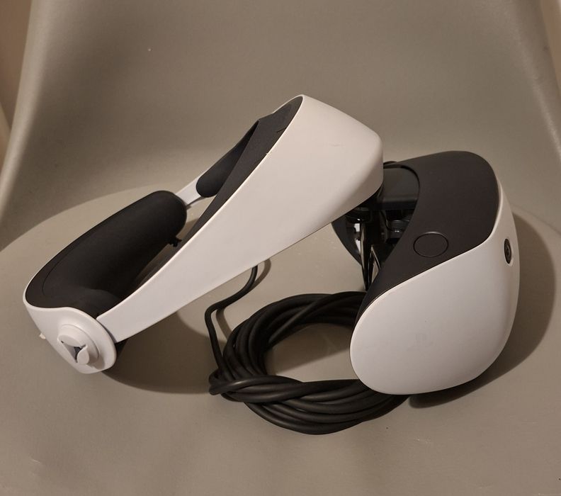 Ochelari Sony  PlayStation 5,  VR2