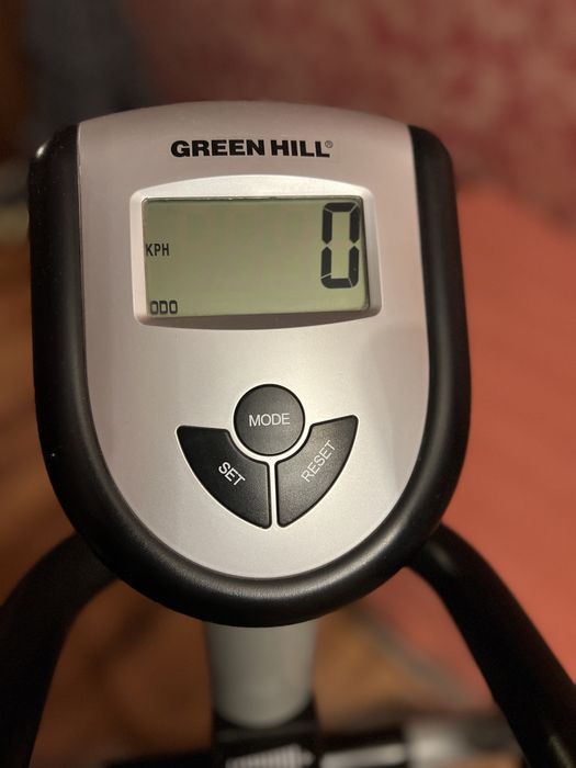 Тренажер для похудения