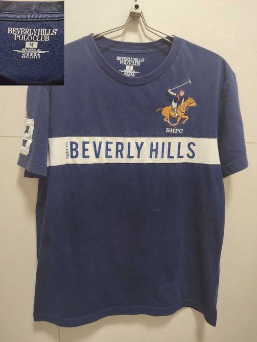 Columbia/Banana Republic/Beverly Hills/American Eagle Бренд Футболка.