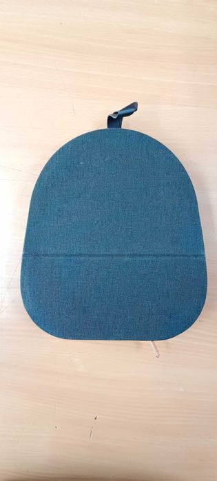 Наушники Sony WH-1000XM5