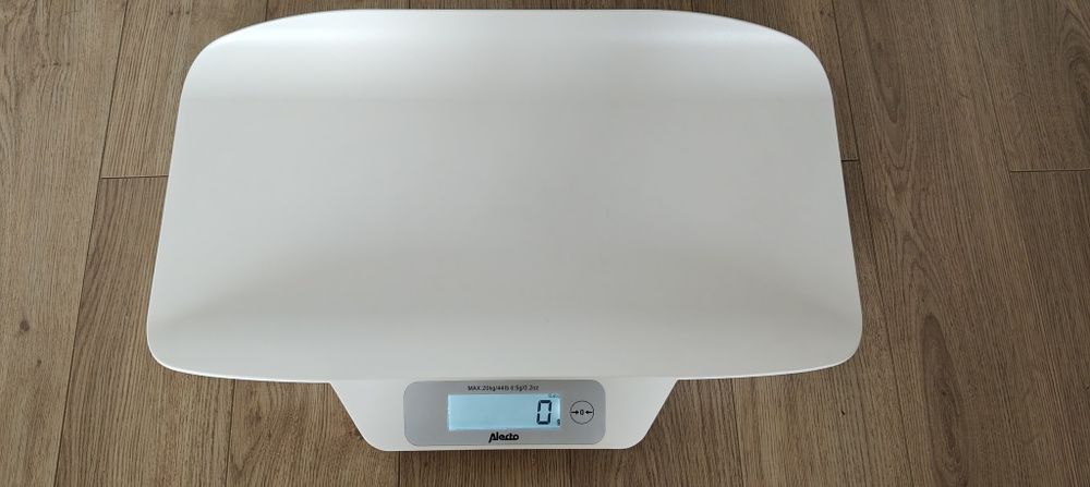 Cantar pentru Bebeluși Alecto