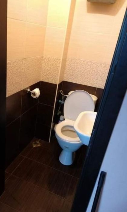 Продава се Тристаен апартамент в София, Надежда 2 - 86 кв.м за 1627 €/кв.м - Снимка #5