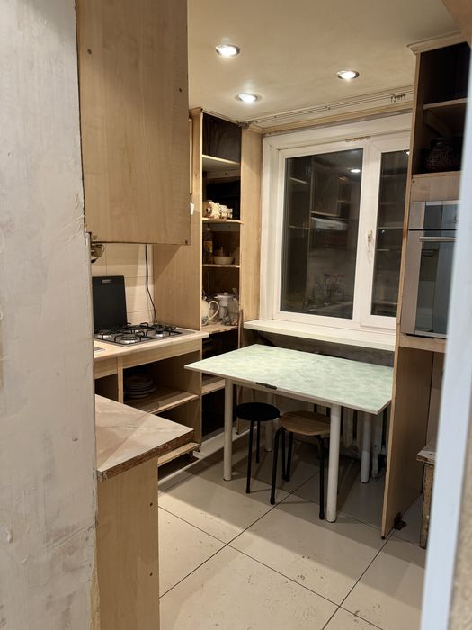 Продажа от Собственника. 3/х ком район Сокол