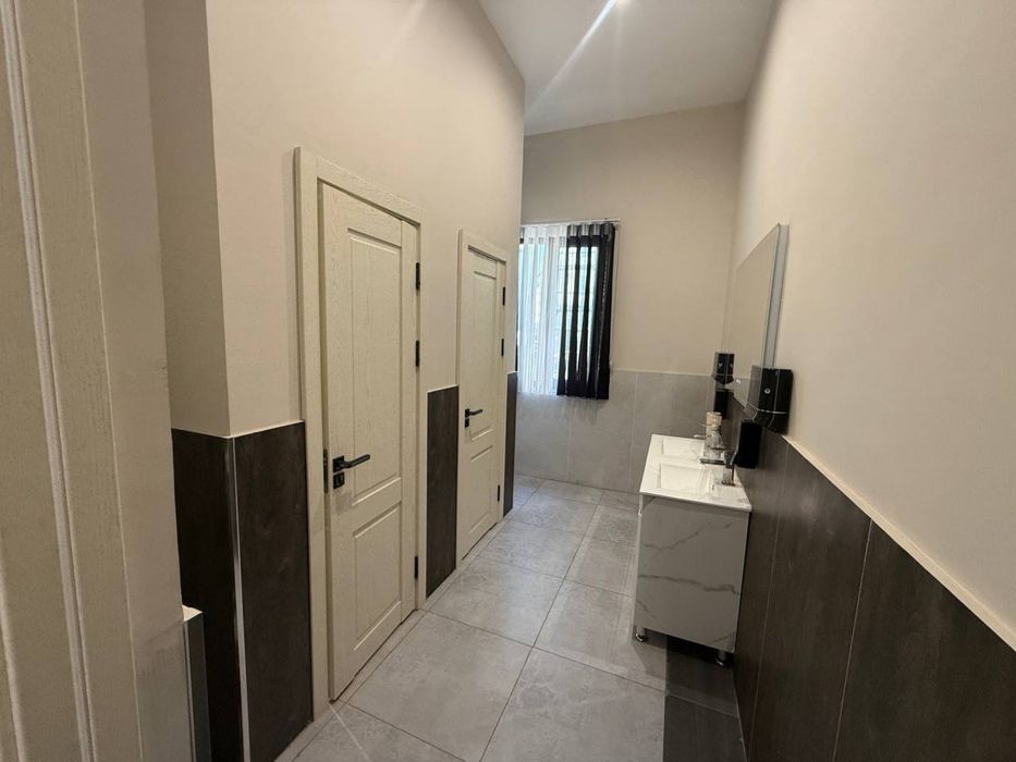 Сдается  в аренду офис ЖК Баку (без риэлторских комиссий