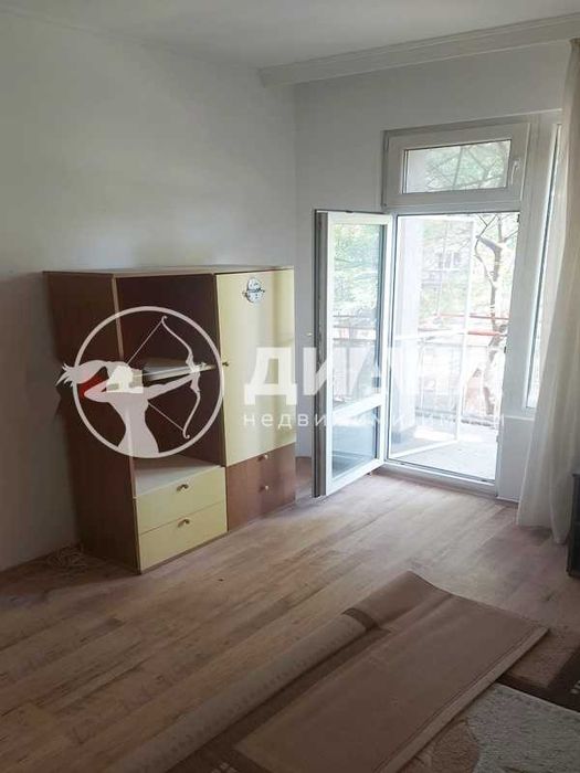 Продава се Двустаен апартамент в Пловдив, Гагарин - 63 кв.м за 1302 €/кв.м - Снимка #4