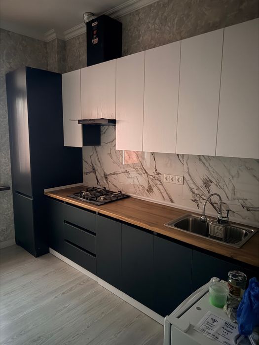 Сергели Спутник 5 да янги Магазин сотилади