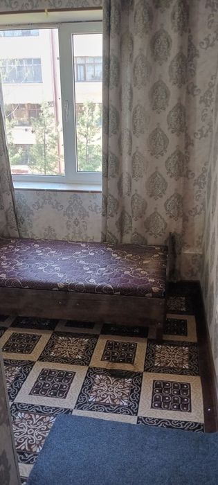 Srochno arendaga beriladi