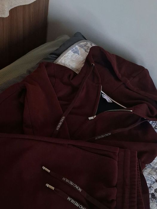 Mono premium. Продам двойку