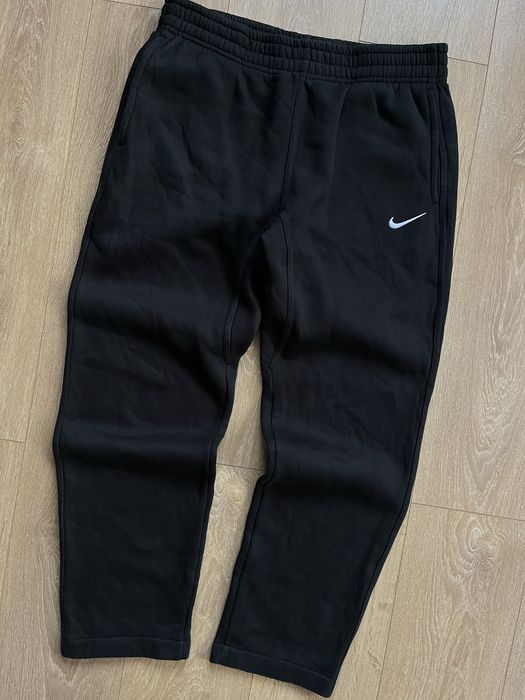 Панталон Nike Sportswear