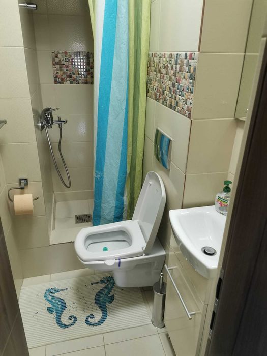 Închiriere Apartament 3 Camere – Zona Tomis III