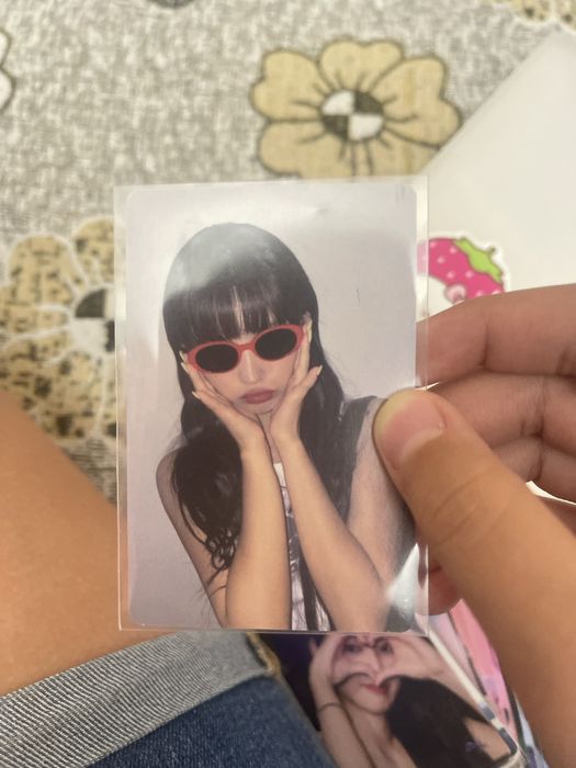 Крор карточки продаю срочно