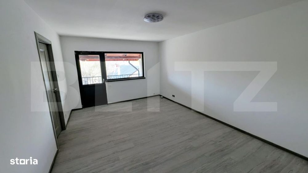 Casa de vanzare in Micesti
