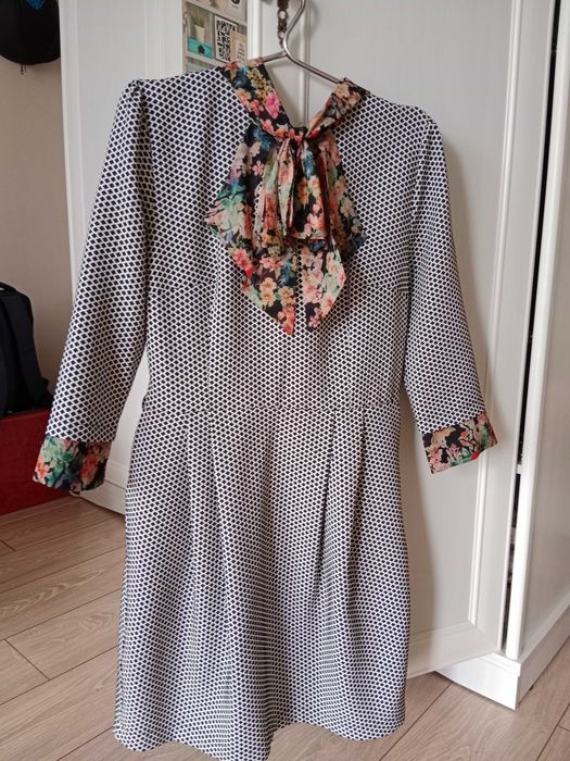 Вещи женские недорого