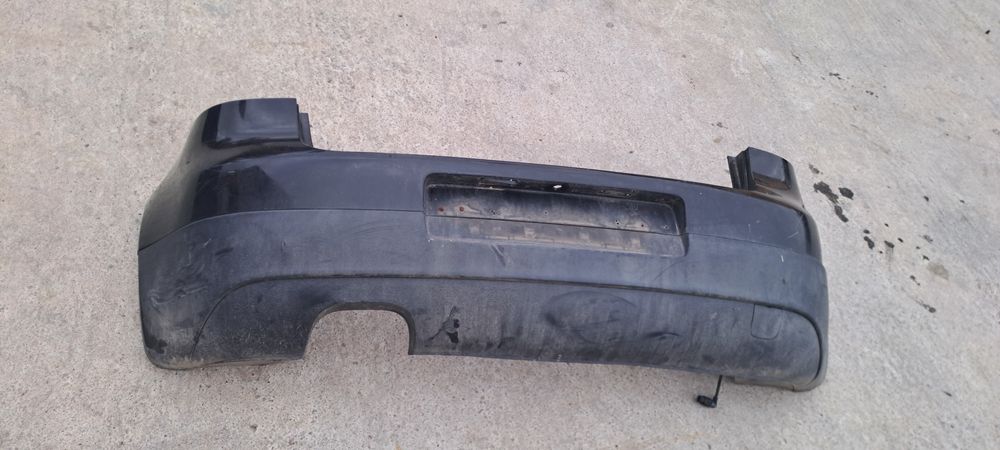 Vand bara spate GTI Vw Golf 5 în stare perfecta