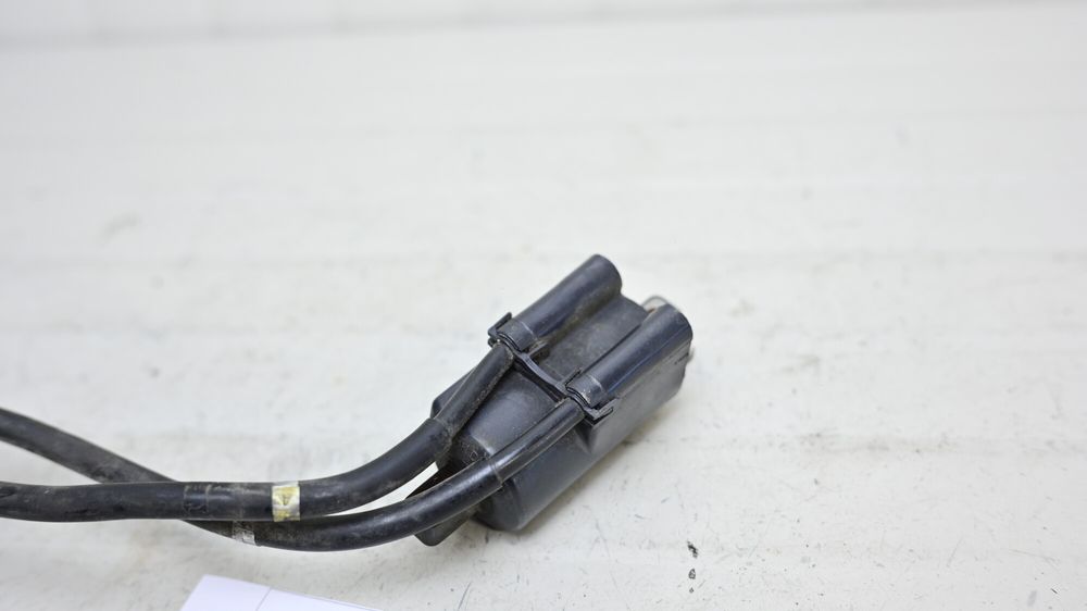 Bobina Bobine De Aprindere Yamaha FZ6 2004 - 2009
