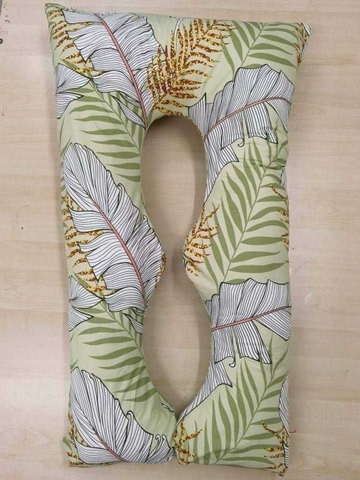 възглавница за кърмене и бременни