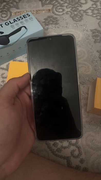 Продам телефоны