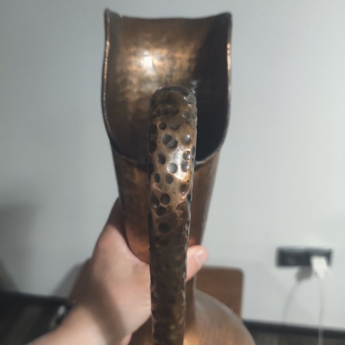 Красива купичка интересна