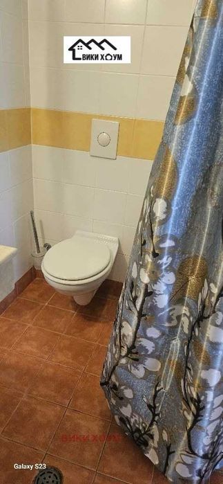 Продава се Двустаен апартамент в к.к. Златни пясъци - 102 кв.м за 716 €/кв.м - Снимка #16