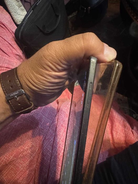 SAMSUNG TAB A8 4GB ram 64 gb 10.5''  LTE И BT клавиатура Logitech K480